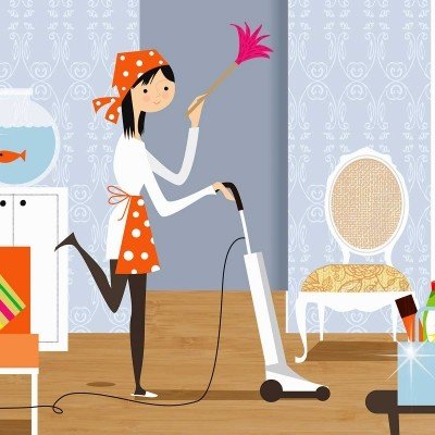 @CleaninStyle