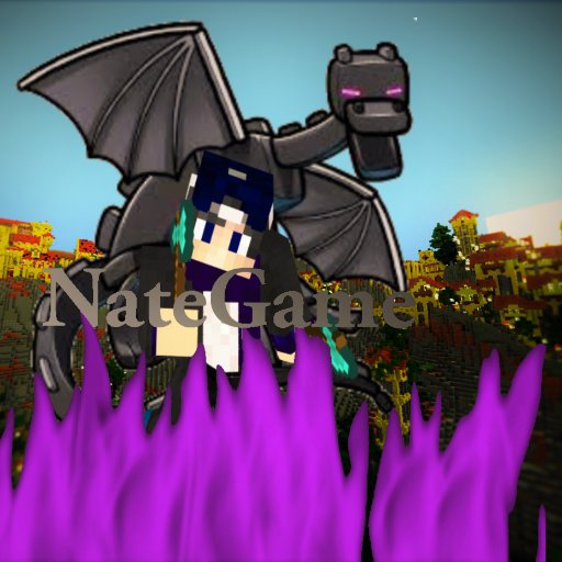 | YouTuber | My name is liam im 13 years old and i lov making videos on youtube
