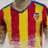 Ismael_GarDi's profile image