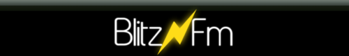 BlitzFMradio's profile picture. Ein Internetradio, was nach deinen Wünschen spielt. Bewirb dich als DJ! Wir suchend laufend welche. Viel Spaß beim zuhören!