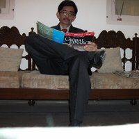 AKUMAR KAURA (@anujkaura110) 's Twitter Profile