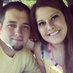 Maranda Cobb (@xoxorandaleigh) Twitter profile photo Maranda Cobb (@xoxorandaleigh) Twitter profile photo