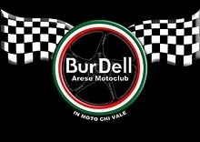 BurDell Arese Motoclub