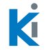 Kovacs Institute (@kovacsinstitute) Twitter profile photo Kovacs Institute (@kovacsinstitute) Twitter profile photo