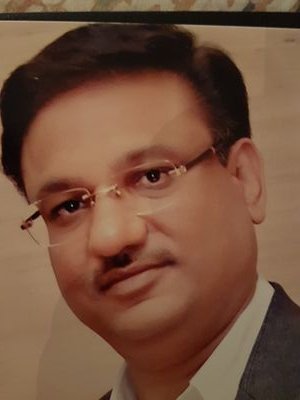 premrice's profile picture. News Business and Financial News Breaking News Government and Politics Business & CEOs Government & Public Utilities