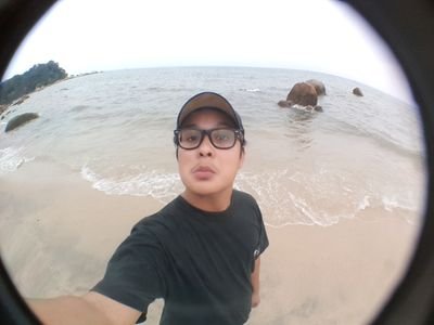 svpiks's profile picture. 