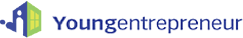 Business Entrepreneur,Young Entrepreneur,Entrepreneurs,Entrepreneurship,Business Forum,New Entrepreneurs
