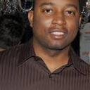 Thomas James - @thomasjamestj - Twitter