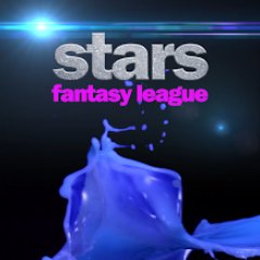 The ultimate Fantasy app for #DancingWithTheStars! Predict what happens & watch it unfold live.
Earn prizes & chat with fans & The Stars! #DWTS
⬇ PLAY NOW ⬇