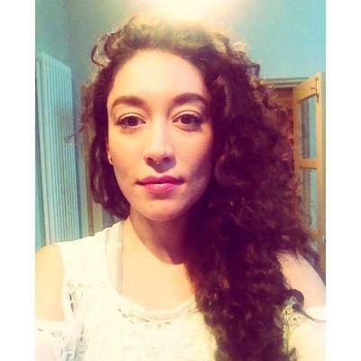 AimeePollock's profile picture. Actress.