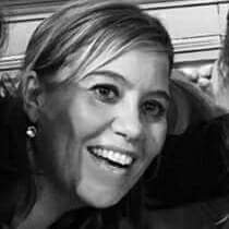 MacvanElk's profile picture. Project- en operationeel manager | Randstad Risesmart | Regionaal Mobiliteitsteam | publiek privaat samenwerken |  tennis | PSV | bourgondiër | koken | muziek |