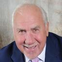 Harry Hayes - @HarryGHayes - Twitter