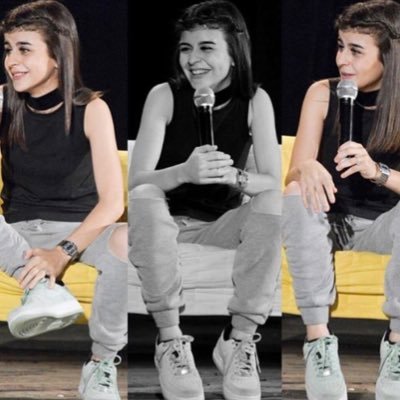 bhhhh_hu's profile picture. 