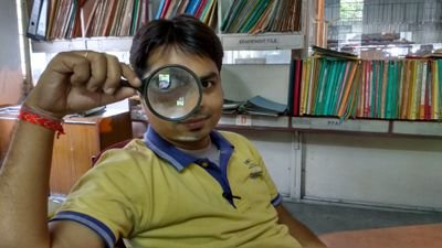 Bibhusoni's profile picture. 