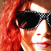 Char (@muckymoz) 's Twitter Profile Photo Char (@muckymoz) 's Twitter Profile Photo