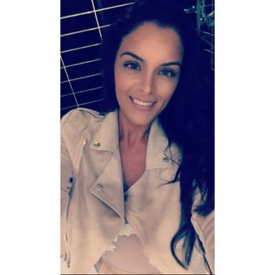 misskellybreach's profile picture. If You Want The rainbow 🌈 You Have To Put Up With The Rain☂ Pre-school teacher/nanny