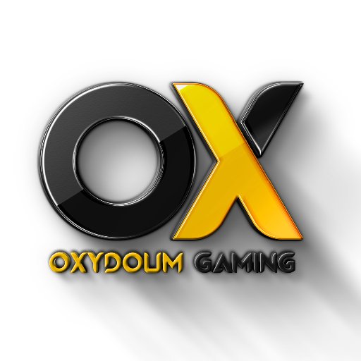 Oxydoum's profile picture. YouTuber (Sport,Course,Combat,Aventure,Fps) chaîne multigaming https://t.co/aPfb74FhZF