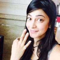 @ Kowsar (@kowsar66193045) Twitter profile photo