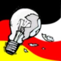 geht ja wieder ☺ #DR (@_denk_mal_) 's Twitter Profile