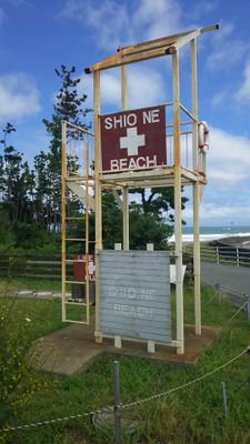 海が大好きなので、海好きな人友達になって下さい(*^^*)
車も好きなので、仲良くして下さいね😊⤴️