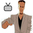 Profile Picture of MercadoTV (@@mercadoTVau) on Twitter