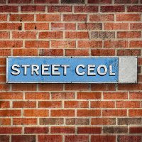 Street Ceol (@streetceol) 's Twitter Profile Photo