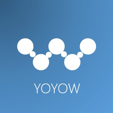 YOYOW-A blockchain based content value network