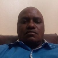 Philip kilonzo (@philkilonzo) 's Twitter Profile