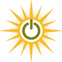 PEA (@philaenergy) 's Twitter Profile Photo PEA (@philaenergy) 's Twitter Profile Photo