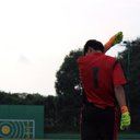 斉藤 雄太 (@00438w0p1y3) Twitter