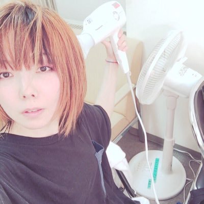 bp_llalla's profile picture. 20代裸眼女子/社会人/BP/ジャンキーさんと仲良くなりたいですっ(^-^)