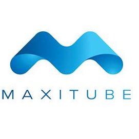 #MAXITUBE #tubelogistics #FoodDelivering #SameDay #delivery #ICO #ICO #ICO #ICO