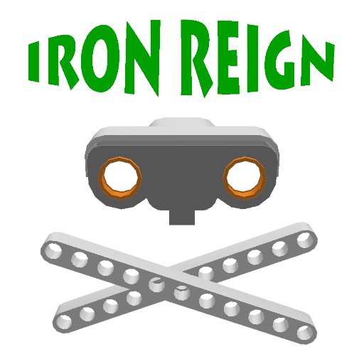 FTC team 6832 - Iron Reign has been a team for 8 years. We hope to bring young learners into the engineering field :) Science and Engineering Magnet HS