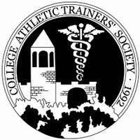 College AT Society (@college_ats) 's Twitter Profile