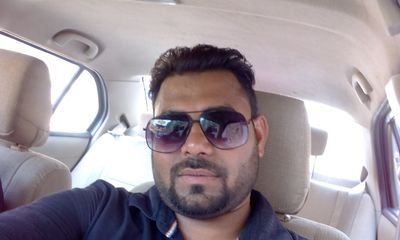 MohdHar83065671's profile picture. 