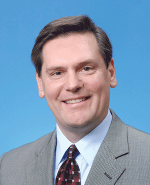 MarkAKunkel's profile picture. I help small/med. bus. align and execute IT strategies with their business objectives.