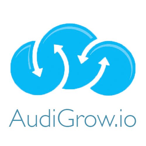 Want to grow and engaged audience on twitter? Look no further! #startup #growthhacking #twitter