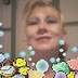 Vicky Malone - @LittleMoma31 - Twitter