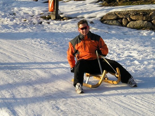 sjoerdje1974's profile picture. 