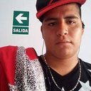 darwin lujan  - @darwinlujan - Twitter