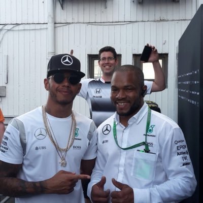 bigdig32's profile picture. 