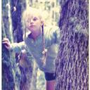 Claire Cassidy - @amayachankawaii - Twitter