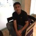 Arvind Sahu (@hack_thu) Twitter profile photo Arvind Sahu (@hack_thu) Twitter profile photo