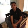 hack_thu's profile picture. AI in Data, Platform, Finance, Markets, Media,Planes,Movies, Travel, Sports, Analytics & Data Science. Exploring ChatGPT, Perplexity & Gemini.