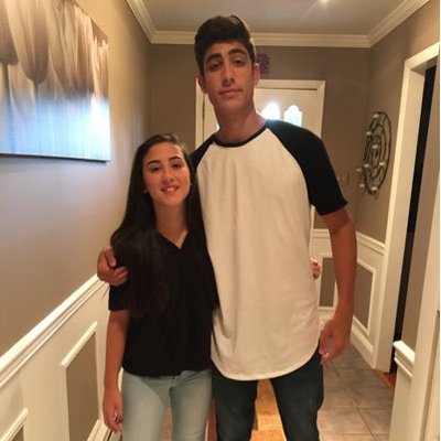 Chris Hause Chause7 Twitter