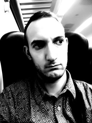 Cecco_89's profile picture. Clarinettista
Banda musicale dell'Aeronautica militare