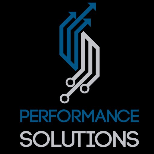 PSolutionsBR's profile picture. SOLUÇÕES EM TECNOLOGIAS DE ALTO DESEMPENHO
