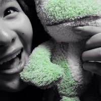 มนุษย์กบ🐸 (@tniracha33) 's Twitter Profile