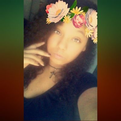 myhtrindadegarc's profile picture. Sertanejo Funk Séries😇 vamos aproveitar enquanto somos jovens😎.. fé em deus