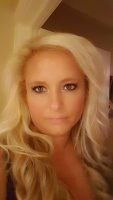 Christi54457303's profile picture. Rock chick, motorcycle rider, shoe addict, horror fanatic, health/fitness & everything in between.